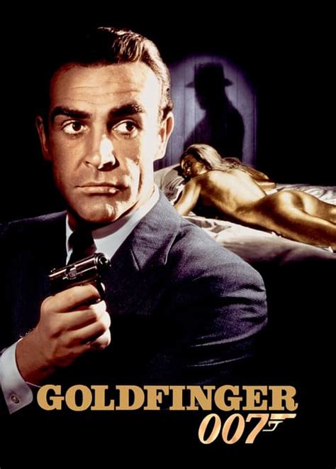 watch goldfinger 1965 online free